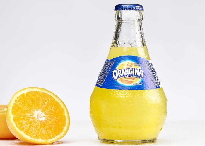 28 Retro Sodas EVERYONE Used To Love 