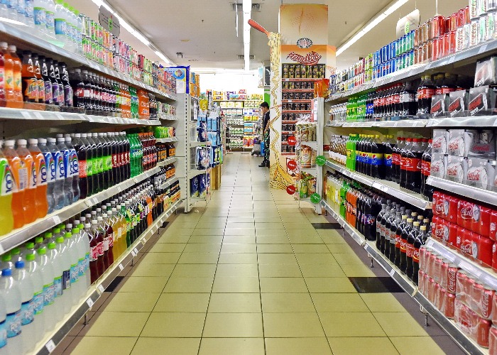 Sugar tax: cost, drinks affected and more