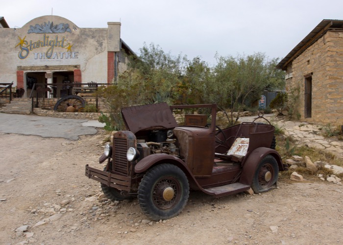 The US State With The Most Ghost Towns Revealed Loveexploring the-us-state-with-the-most-ghost-towns-revealed-loveexploring