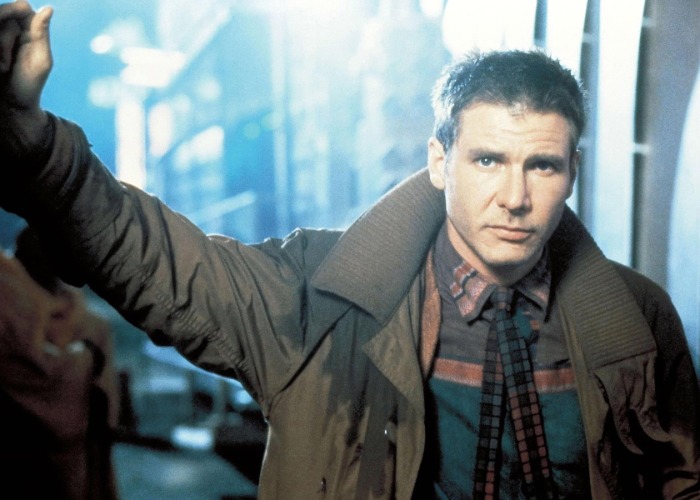 13 iconic films that were massive box office failures