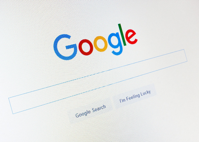 Warning: Google search result changes making organic results harder to find
