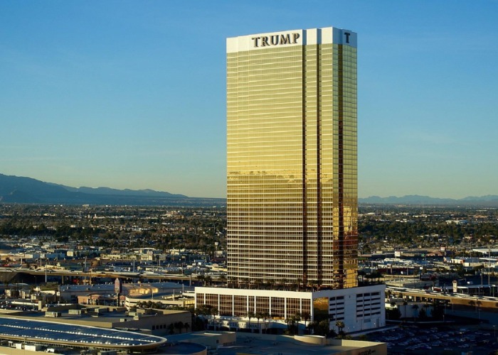 Icons or eyesores? The 15 most controversial buildings in the world