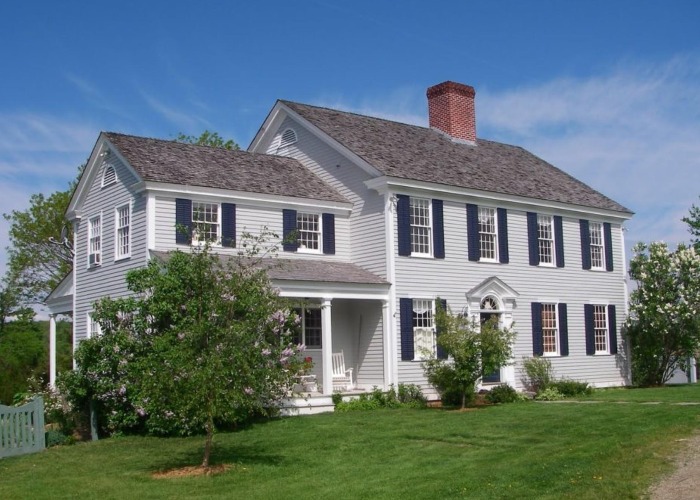 10 awesome American kit homes you can build in 2020