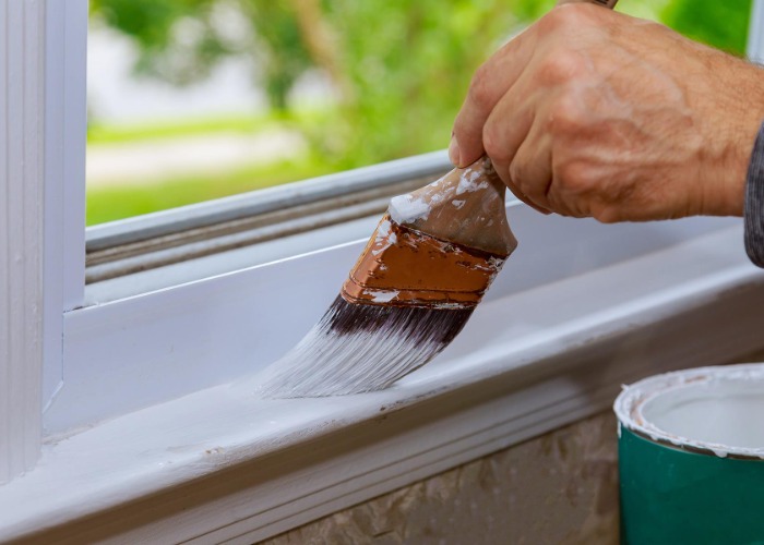 25 jobs you must do once a year to avoid costly repair bills