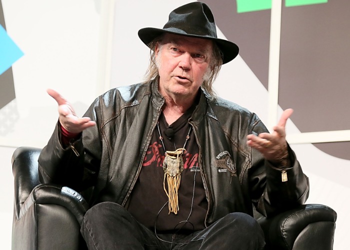 29 celebrity business ventures that failed miserably