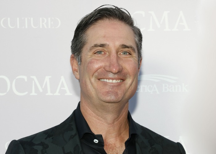 The surprising truth about the world's highest-paid CEOs