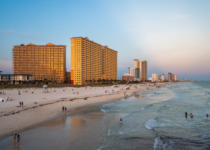 Why this lesser-known Florida holiday destination should be on your bucket list