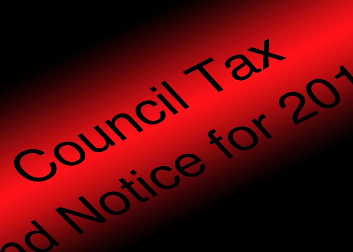 council-tax-refund-scam-how-to-spot-it
