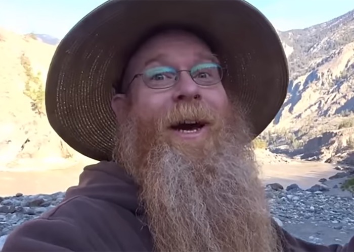 12 pastimes that could actually make you richer