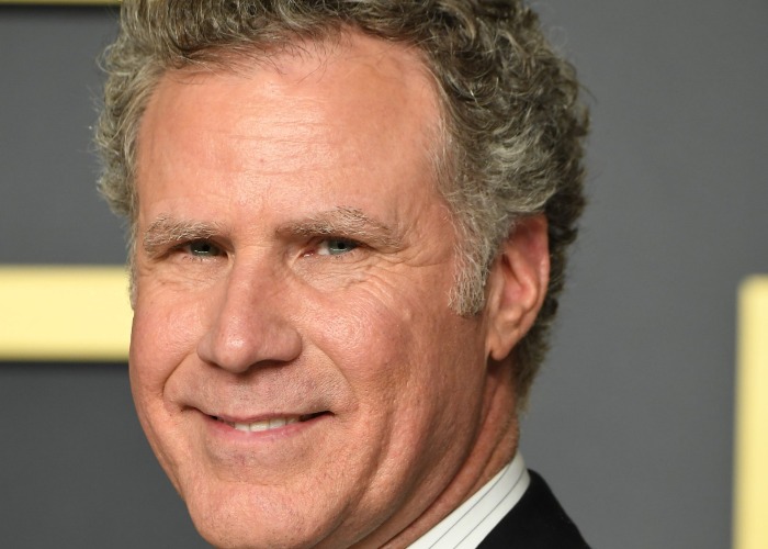 Then And Now: Which Saturday Night Live Star Is Richest Today? 