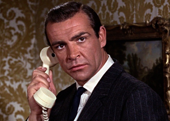 Welcher James-Bond-Film ist der erfolgreichste aller Zeiten? Ein Ranking