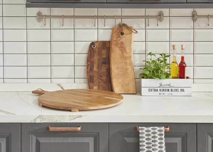 24 hidden health risks lurking in your home