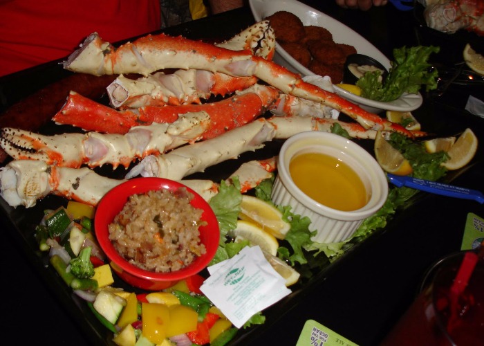 How long you can really keep your favorite food?