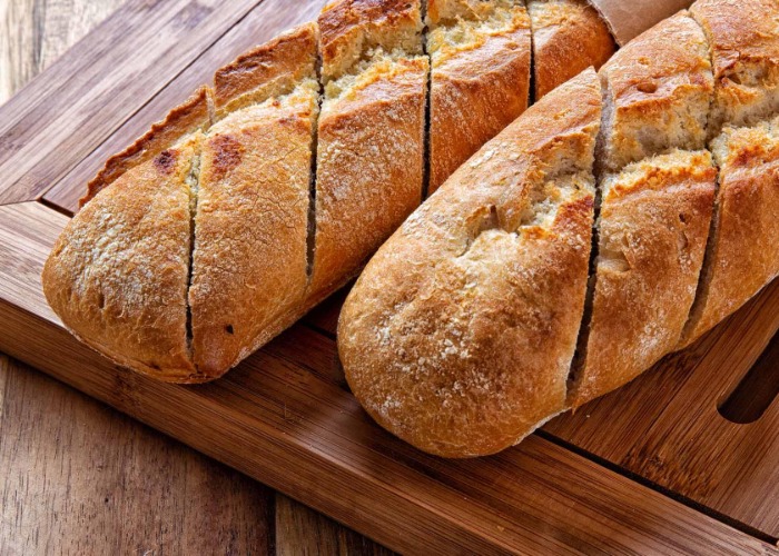 Chef-Approved Cooking Hacks To Try At Home