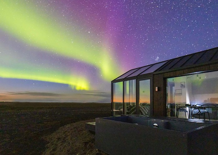 50-of-the-most-unusual-places-to-stay-in-the-world-loveexploring