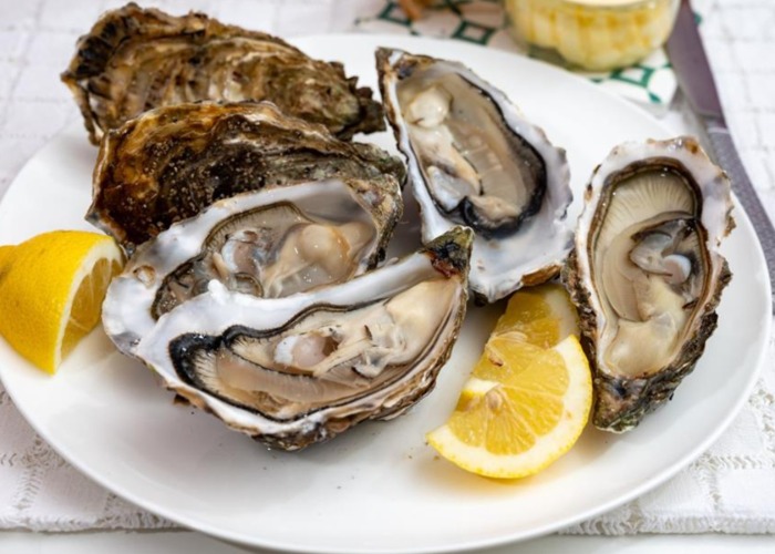 The foods and drinks you should avoid when dining out, ranked