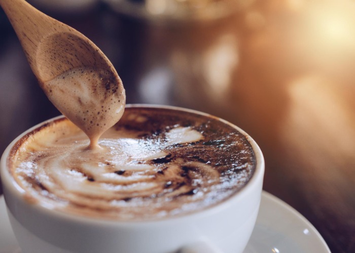 21 Simple Ways To Cut Sugar From Your Diet