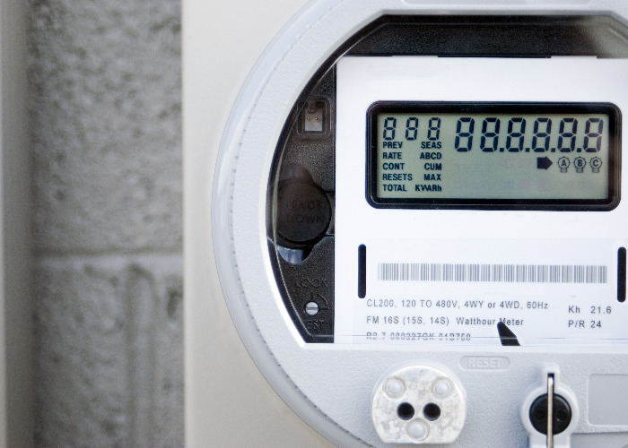 Will smart meter tariffs be a rip off?