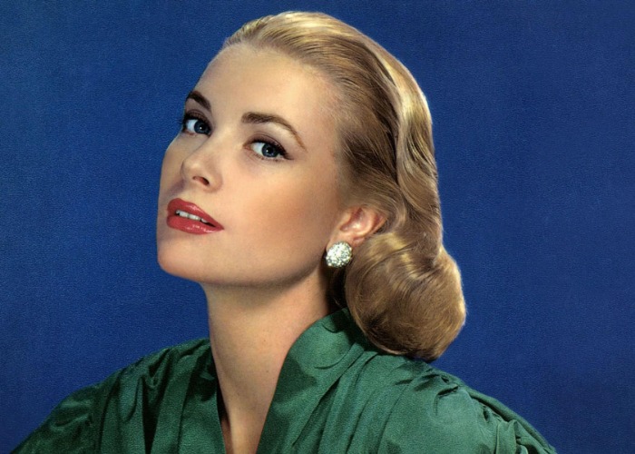 What Golden Age of Hollywood icons would be worth today