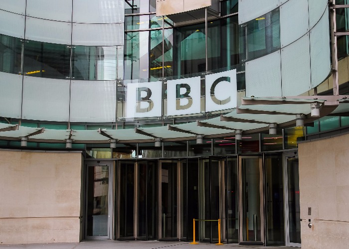 Opinion: scrap the TV licence fee and let us invest in the BBC instead