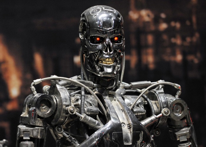 Terminator rich list: see the surprising sums the stars are worth today