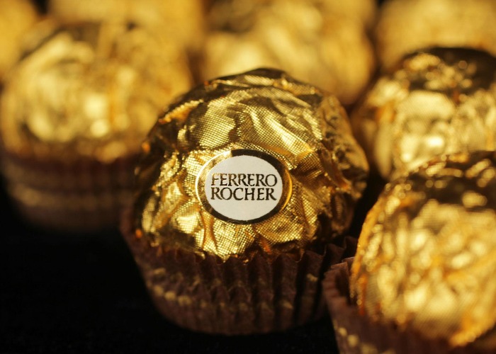 46 iconic brand names you might be saying wrong