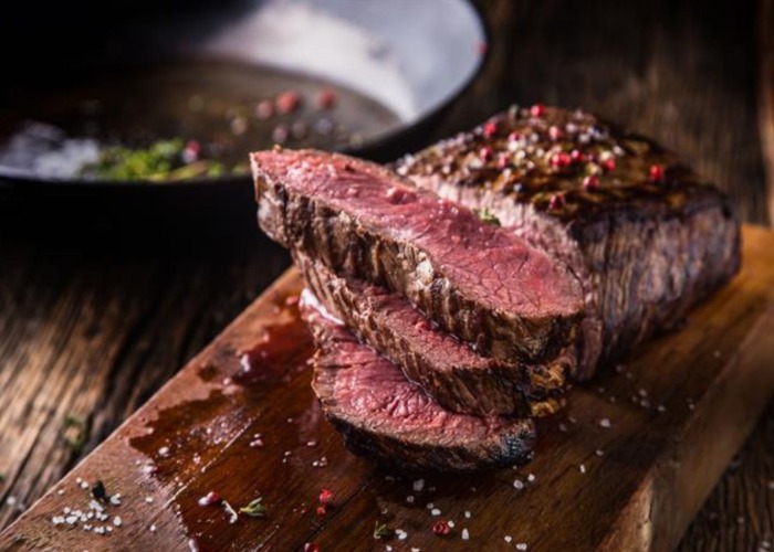 Rookie food mistakes you need to STOP making