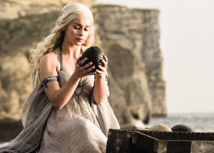 The 15 TV stars with the biggest per-episode paydays