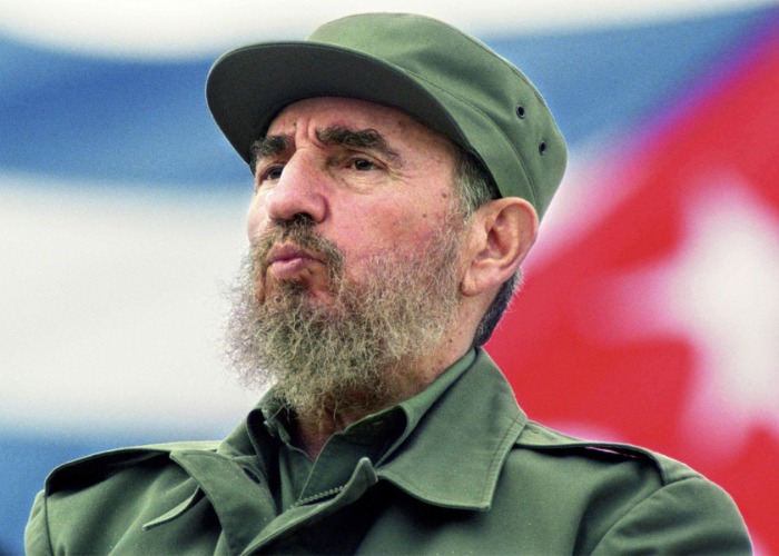 29 Corrupt Leaders Who Stole BILLIONS While Their People Starved