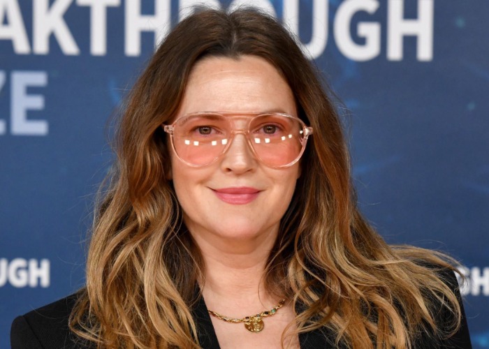 Celebrities with surprising side hustles