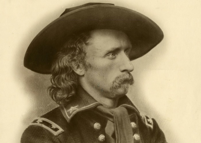13 great lost American treasures just waiting to be found