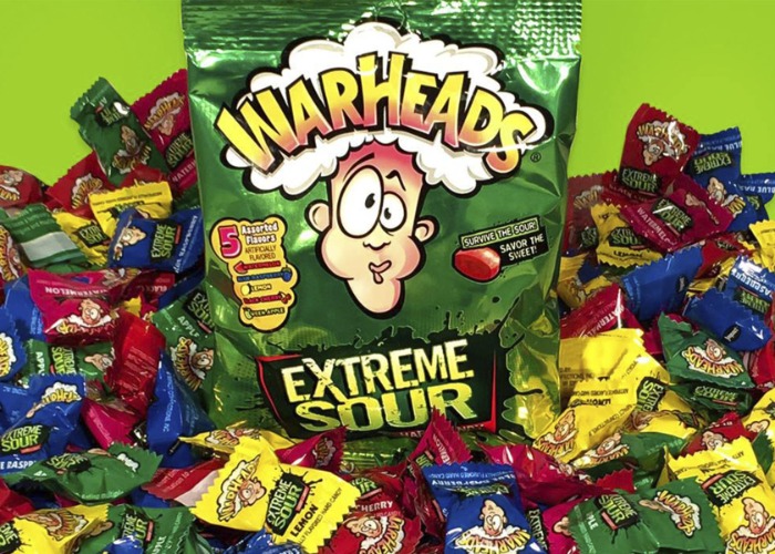 Classic Childhood Snacks That Will Take You On A Trip Down Memory Lane