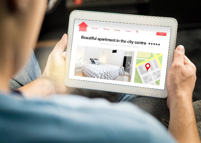 Best UK property websites and apps: here are my top 10 housing portals