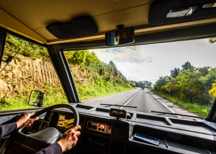 The Most Common RV Mistakes – And How To Avoid Them