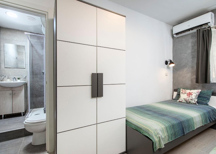 25 home improvements that are a waste of money