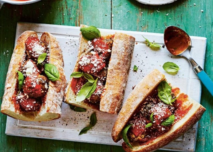Clever air fryer recipes to save you time and energy