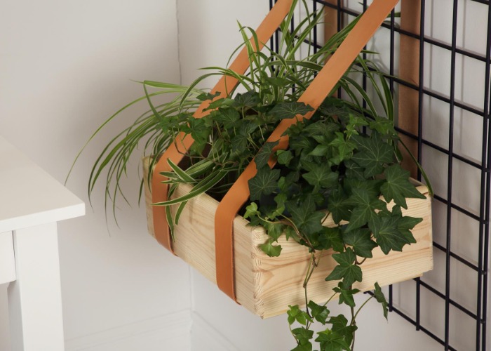 Refresh your home instantly with these 30 DIY hacks