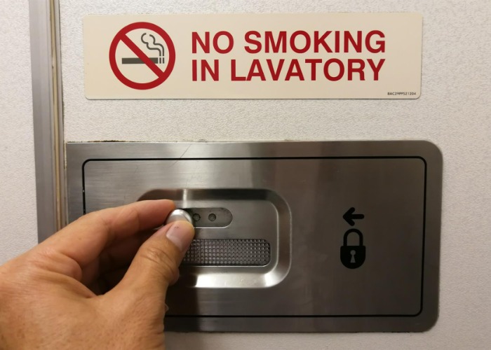 Absolutely Ridiculous Travel Mistakes You Won't Believe People Made