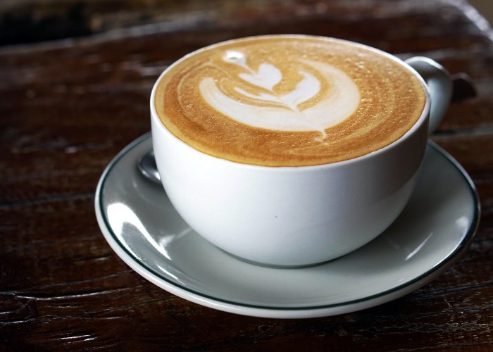 Woher kommt der Cappucino? 26 überraschende Kaffee-Fakten