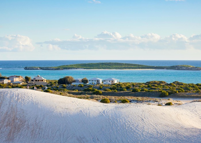 Amazing Australian Beach Towns You Need To Visit