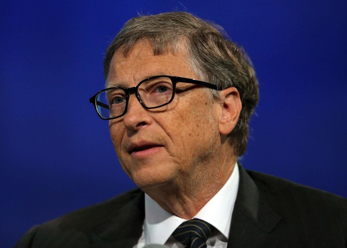 The 32 life lessons the world's most successful people live by