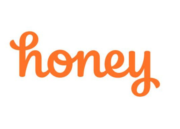 honey shot simple screenshot plugin