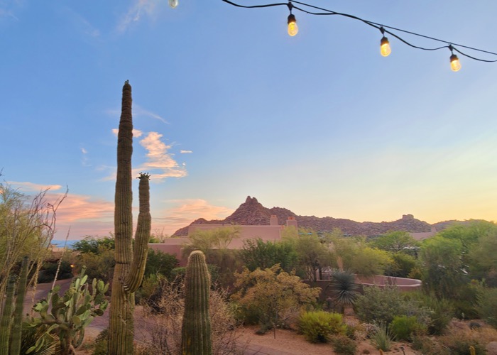 24 Of The Best Things To See And Do In Scottsdale, Arizona