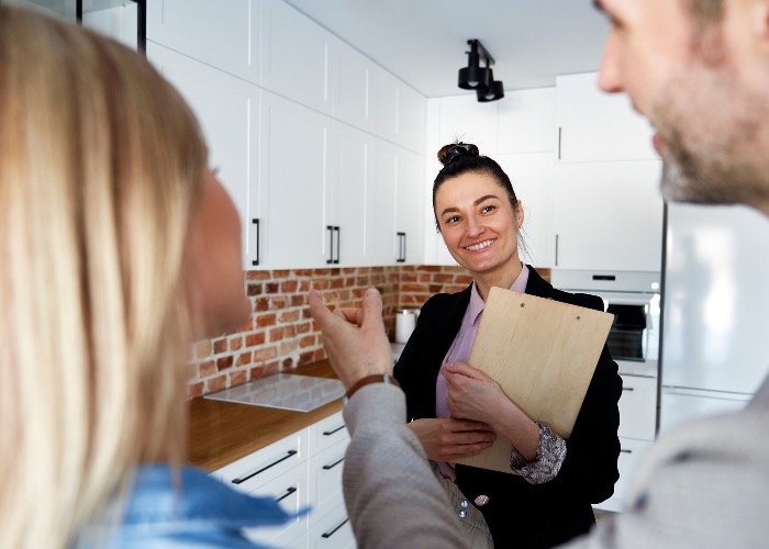 29 tips to help sell your home quickly and for a great price