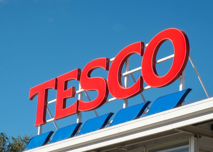 Famous Foreign Companies That Failed Badly In The US