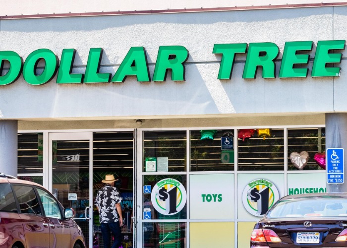 22 money-saving tips that actually work
