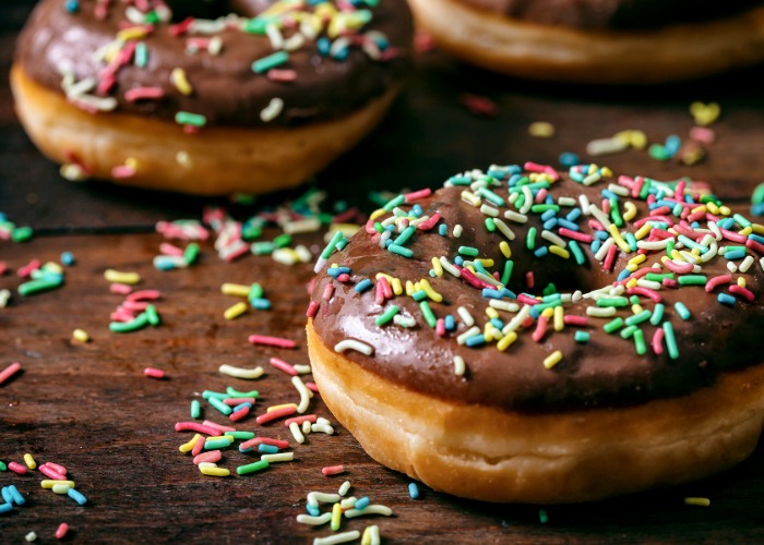 Surprising everyday foods, drinks banned around the world