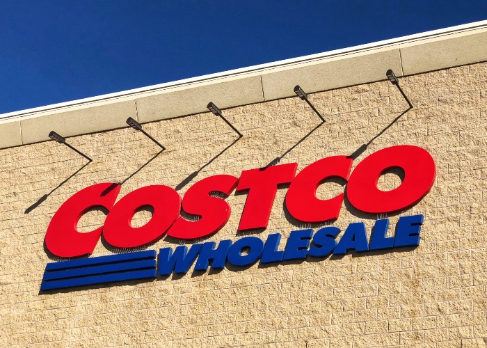 Costco is running out of these products right now