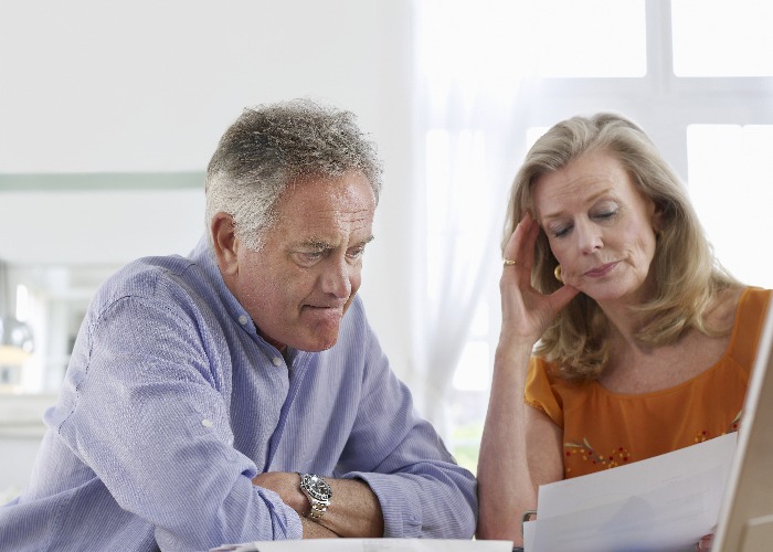 Lifetime mortgage: equity release borrowers can save thousands by shopping around