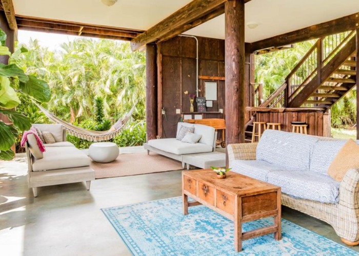 Your State's BEST Airbnb For An Unforgettable Vacation